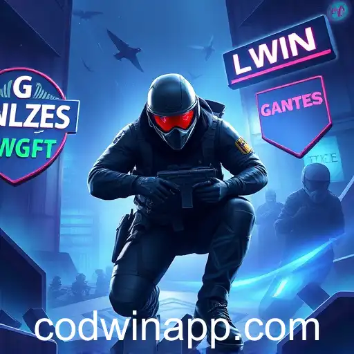 cod.win