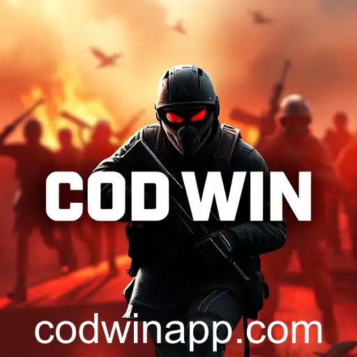 E-Sports Surge: The Rise of cod.win