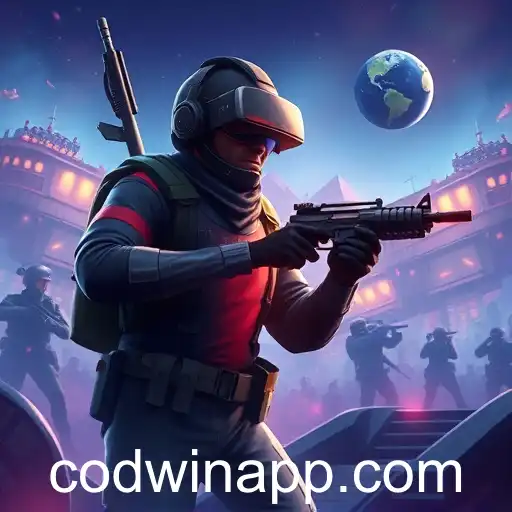 The Rise of Gaming Communities in 2025